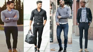 'New best man,s and boy,s fashion style Dressing for man and boy,s fashion 2020'