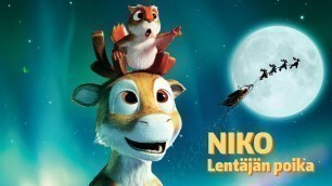 New Animation Movies 2018 Full Movies English 2020  Kids movies   Comedy Movies   Cartoon Disney 2