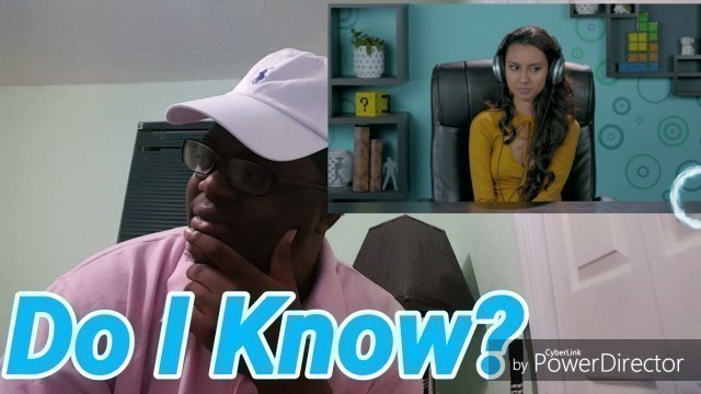 DO COLLEGE KIDS KNOW 80s TV SHOWS? (React: Do They Know It?) Reaction