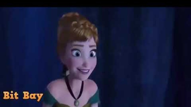Frozen Full Movie 2013 english ★ Kids movies ★Cartoon Disney 2019 Cartoon 2018