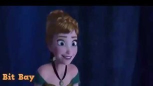 Frozen Full Movie 2013 english ★ Kids movies ★Cartoon Disney 2019 Cartoon 2018