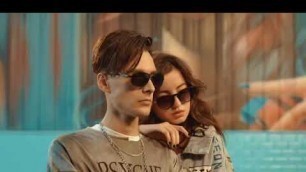 'Fashion sunglasses woman and man   recent styles in new popular design'