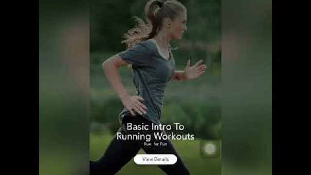 'Boltt Empower and health App full review video'