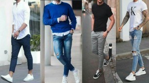'Best Summer fashion style 2020 Dressing for man,s fashion style new fashion tips style umang'