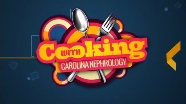 'Kidney-Healthy Macaroni and Cheese - Cooking with Carolina Nephrology'