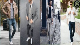 'New look fashion style summer fashion style man,s 2020style fashion tips'