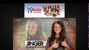19 Kids & Counting Opening Credits