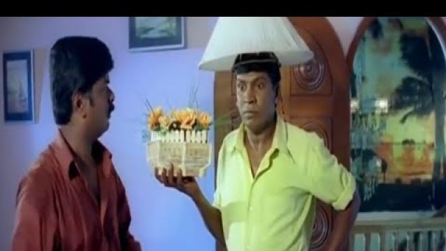 Sundara Travels| Blockbuster comedy movie 90's kids| Independance day special☺☺