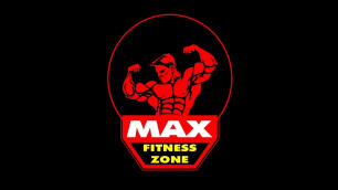 'MAX FITNESS ZONE SIRSI | GYM  PROMO VIDEO| FITNESS VIDEO| CINEMATIC GYM  PROMO'