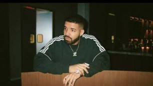 '[Free DL No Tags] Drake Scorpion Type Beat \'The Beauty Of The Ugliest\' Hip-Hop Rap Instrumental'