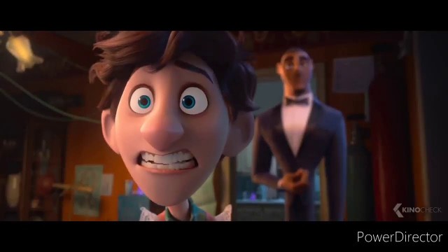 The Best  ANIMATION And KIDS Movies 2019 & 2020 (Trailer)