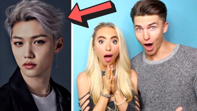 'VOCAL COACH and Singer Reacts to Stray Kids FELIX\'s DEEP RAP VOICE (She is SHOCKED)'