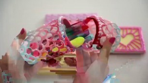 life hacks for school for kids   5 minute crafts Craft