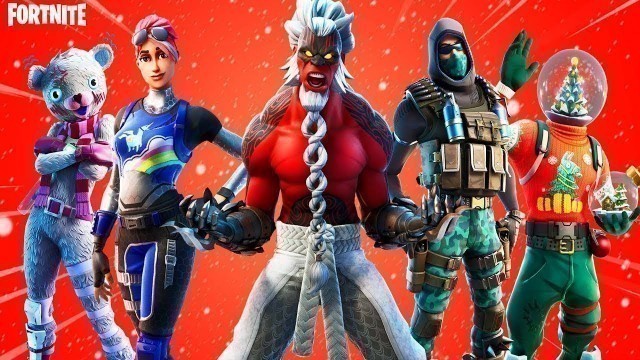 'Fortnite Fashion Show live! CUSTOM MATCHMAKING SOLO/DUO/SQUAD SCRIMS FORTNITE LIVE Skin Competition'