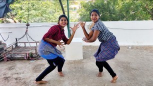 Na Saltu Kotta Dance Cover | 90s Kids Favourite Song | Tamil Kuthu Dance Performance