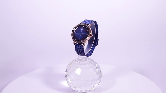 'new quartz fashion watch for man  with clients logo  colorful face skmei 9200'