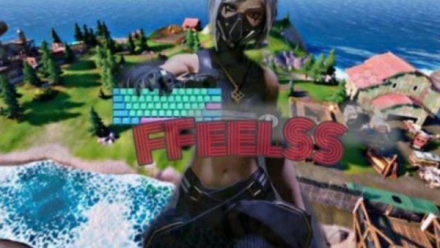 'Fortnite Fashion Show and playing with subs'