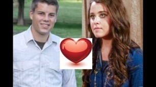 Jinger Duggar In A Courtship? 19 Kids And Counting Fans Speculate She's Dating Lawson Bates