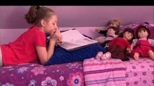 'How to Motivate Students - Ellie Dylan - skyu.tv'