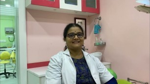'How to Motivate kids to brush? | Dr Tamilarasi | Dental hygiene for kids|'