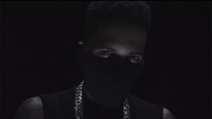 'Kid Ink - Cool Back [Official Video]'