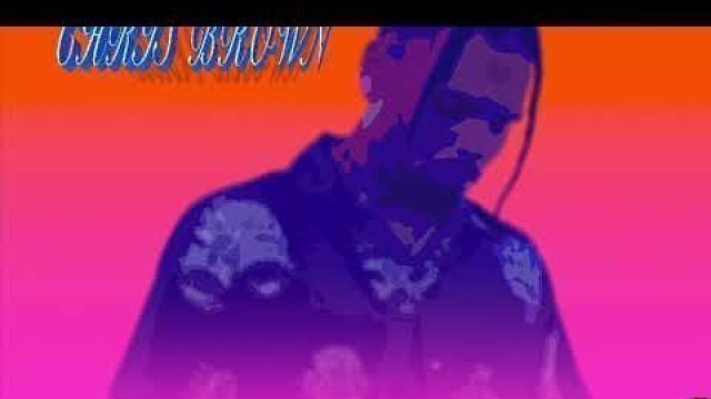 '{FREE} Freestyle type beat Chris Brown type beat X kid ink X Electronic type fashion type lil durk'