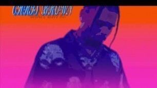 '{FREE} Freestyle type beat Chris Brown type beat X kid ink X Electronic type fashion type lil durk'