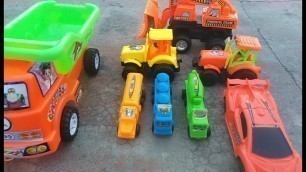 'dumper truck toy/trck toys for kids/Kids Cars and Toys'