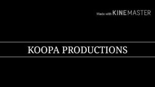Koopa Productions and Discovery Kids Movies (2001)