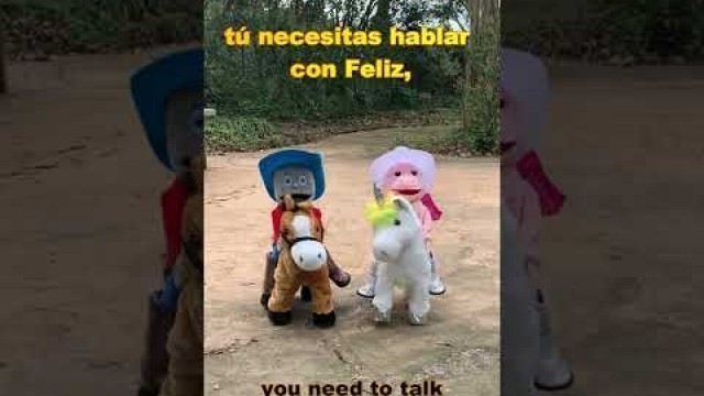 'Kids learning/Learn Spanish #shorts #spanishforkids #bilingualkids  #learnspanish #educational #kids'