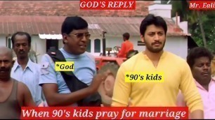 90's kids whatsapp status video Tamil