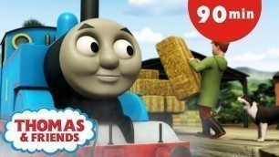 'Thomas & Friends™ S13 | 