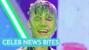 Most ICONIC Kids Choice Awards Moments In History!