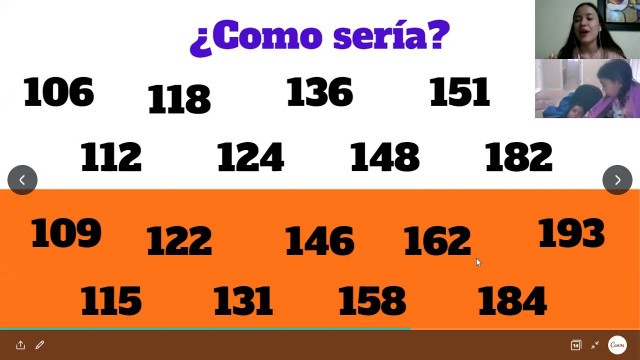 'Spanish for Kids: Learning Spanish Numbers! (Class with SpanishVIP)'