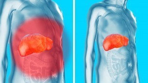 'Remove Toxins from Your Kidneys, Liver and Bladder Gently Yet Effectively'
