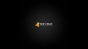 'Kid\'s Shell - safe launcher for Android device'