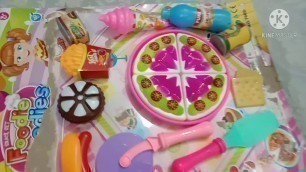 'Miniature toys, miniature cooking,play toys,kids toys'