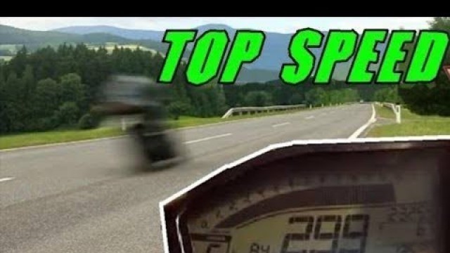 'Top 300 Speed Motorcycle Reaching Video 2022, Hayway Top speed super motorcycle reaching video 2022'