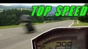 'Top 300 Speed Motorcycle Reaching Video 2022, Hayway Top speed super motorcycle reaching video 2022'