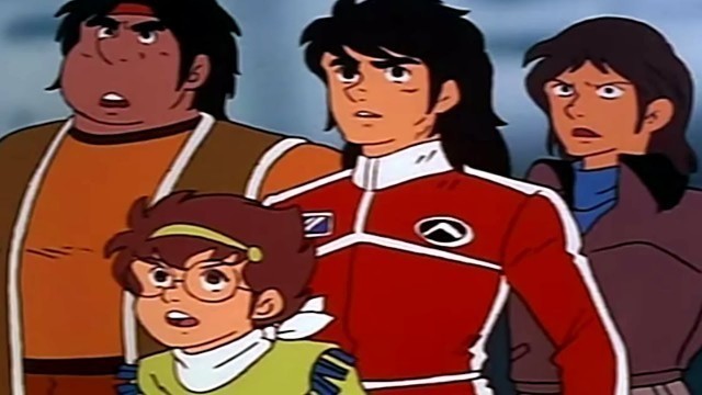 Voltron Defender of The Universe | Pidge's Home Planet | Kids Cartoon | Kids Movies